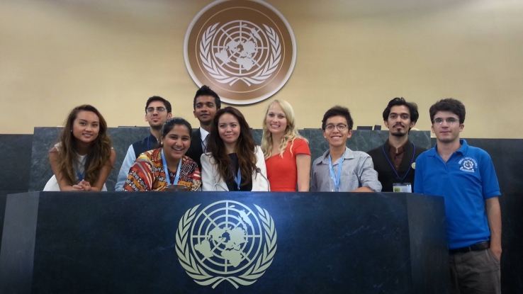 Youth Assembly