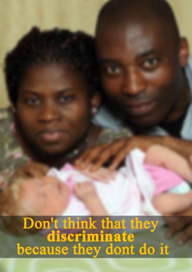 Racism