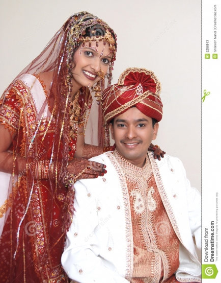 Expressjodi.com - Marriage