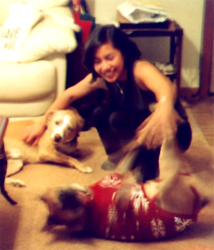 Buppies