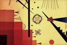 Just Geometry
