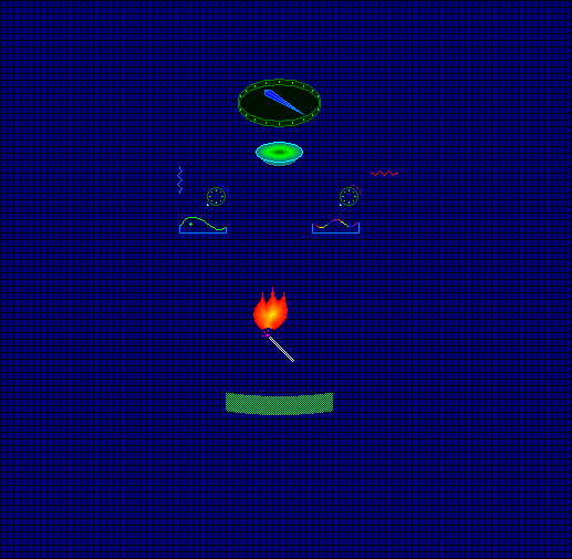Smoke