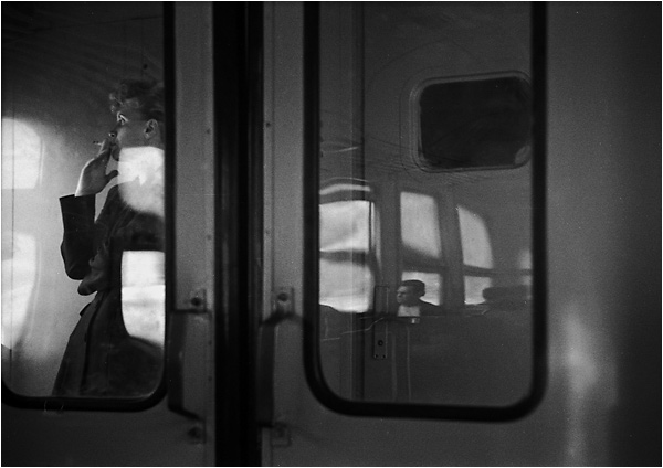 лен.область. // leningrad region.