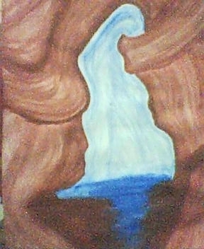 Modern Art
