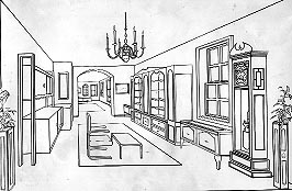 Home Interior