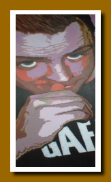 Paul