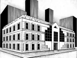 Fancy Home