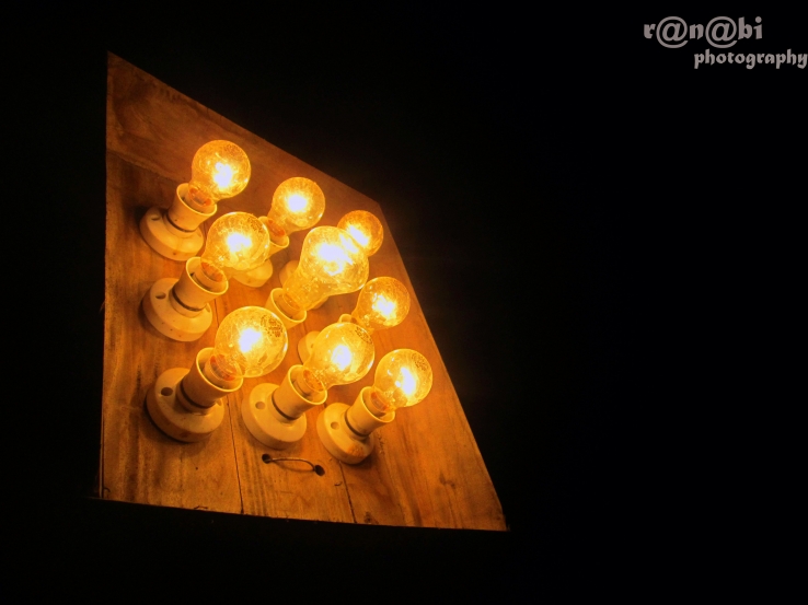 Light