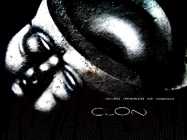 Clon