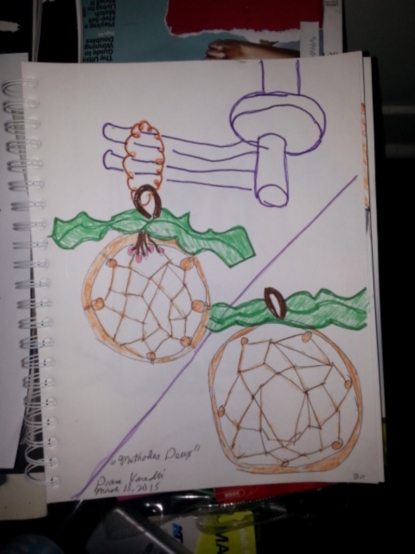 Method Deux 2