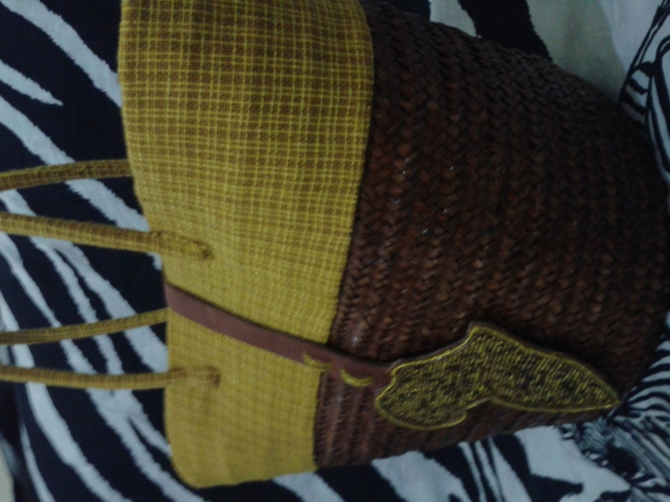 Africana