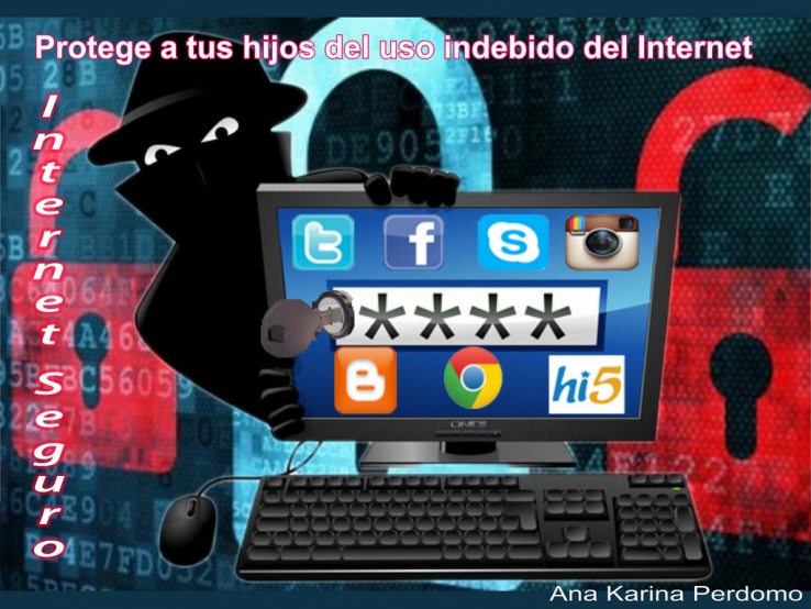 Safe Internet