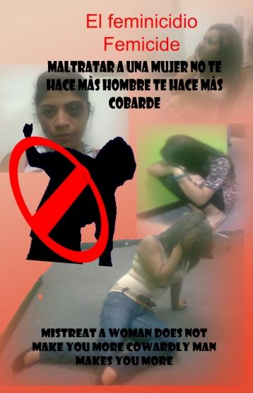 Femicide