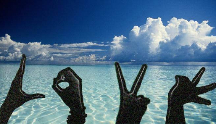 Love