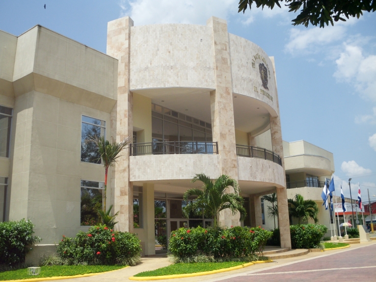 Collection- Our City, the Pearl of Ulua