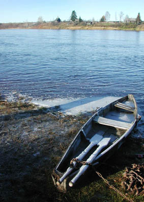 Onega
