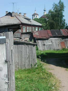 Toporez