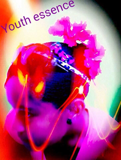 Youth Essence
