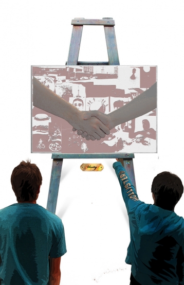 Friendship