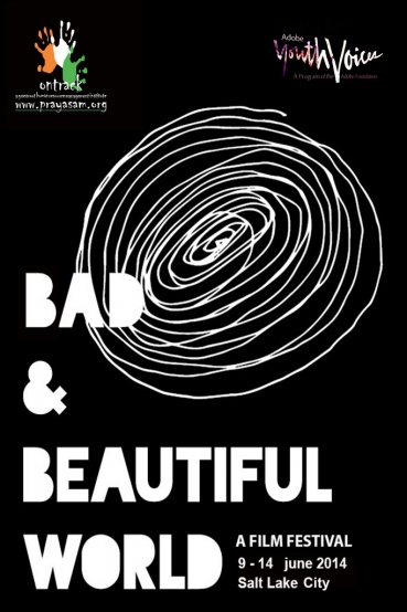 Bad & Beautiful World