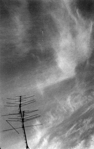 Antenna