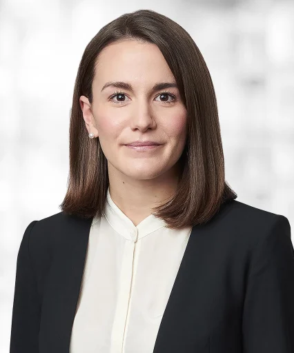 Aletha Pangman