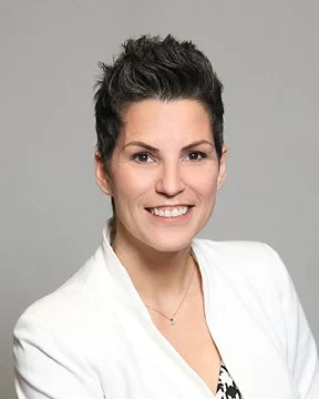 Karen Bird
