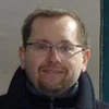 Matthew Pupic