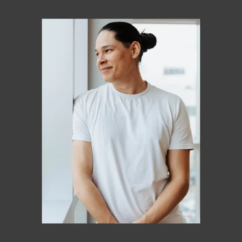 Michael Solomon