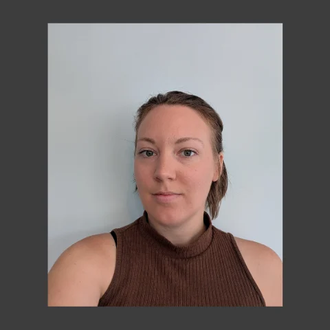 Tinisha Steinman