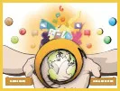 2008 Annual Report cover