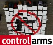 Arms Control