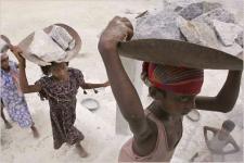 Child Labour