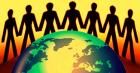 Corporate Social Responsibility