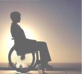 Disability Culture