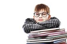 Education