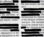 Freedom of Expression