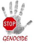 Genocide