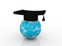 Global Education