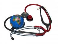 Health