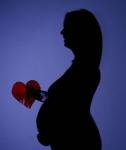 Maternal Health & Child Mortality