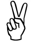 Peace & Conflict