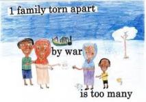 Refugee Rights