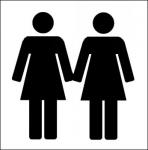 Sexuality