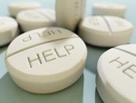 Substance Abuse