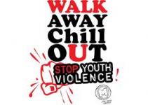 Youth Violence