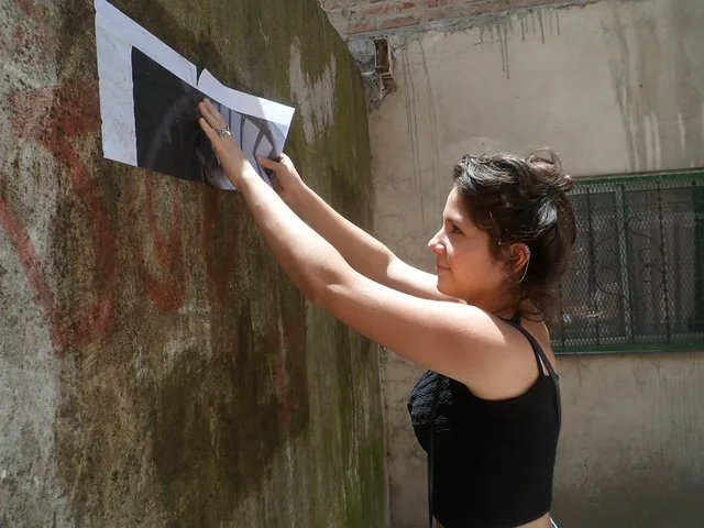 Fundacion ph15