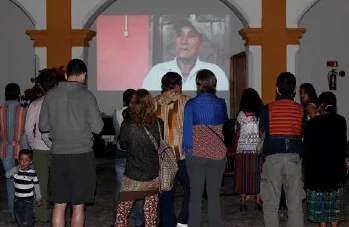 Seres Exhibition