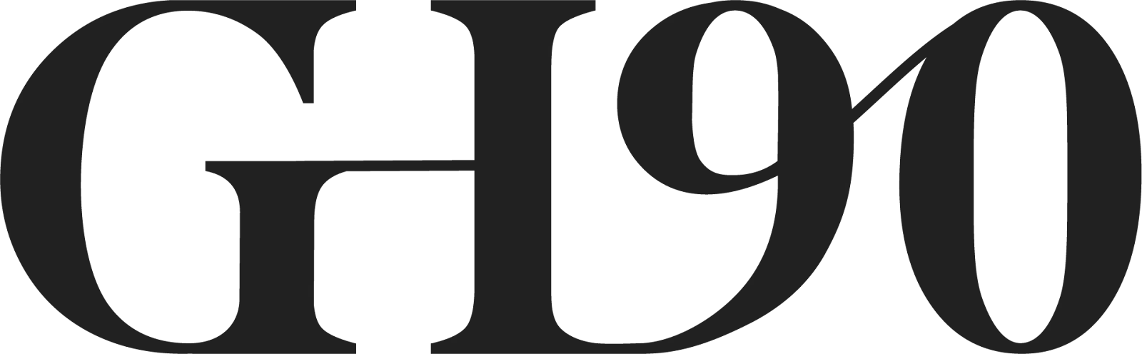 GH90 - Logo Dark RGB - 1.0.png