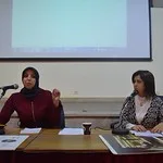 Hala